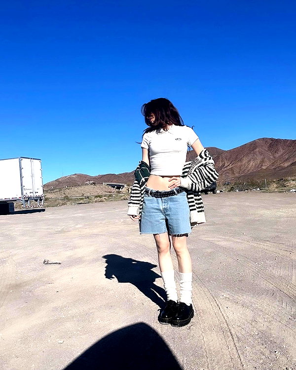 elsarca instagram image archive image
