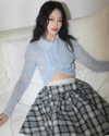 fair_mua Altpins Profile Picture