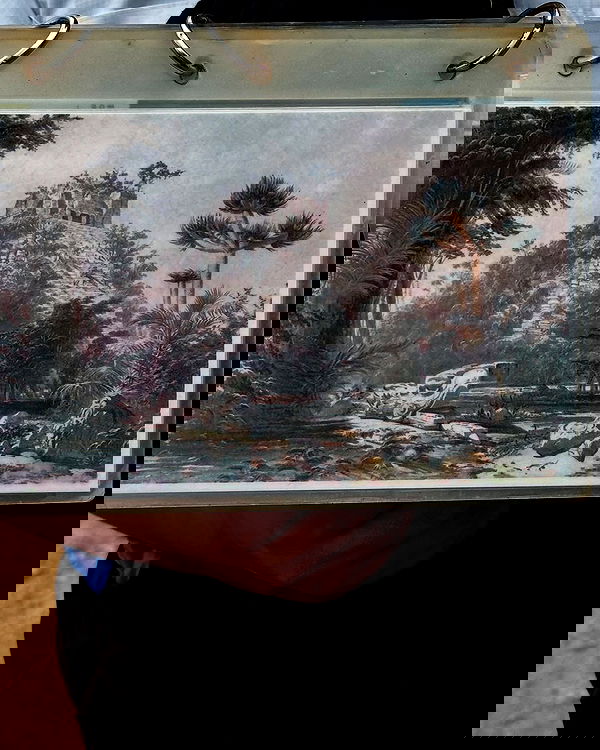 manjolamuriqi manjolamuriqi archive image