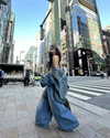 fair_mua Altpins Profile Picture