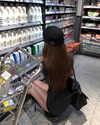 fair_mua Altpins Profile Picture