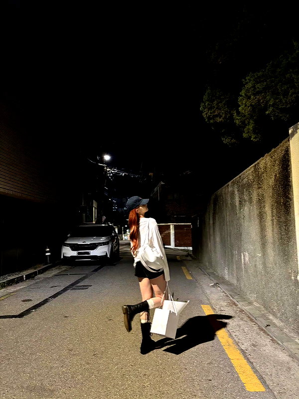 hhh.e_c.v instagram image archive image