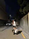 hhh.e_c.v Altpins Profile Picture