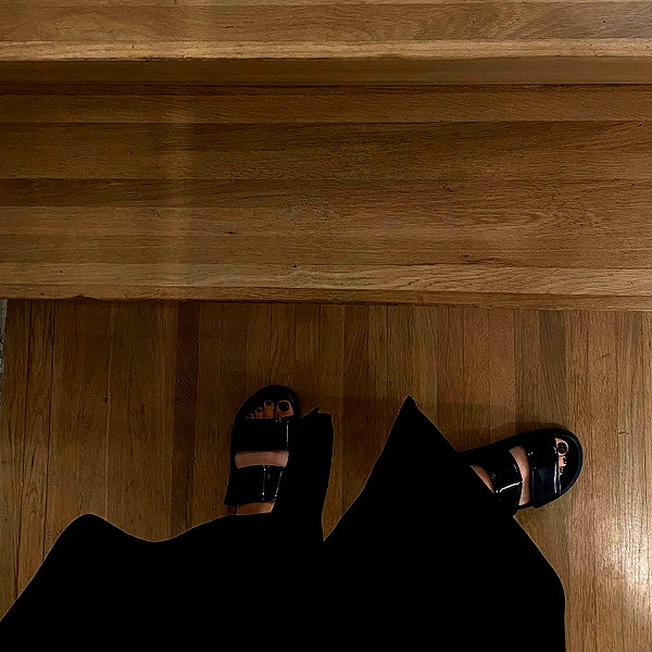 veroni22ka instagram image archive image