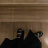 veroni22ka Altpins Profile Picture