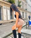vanessa.rhd Altpins Profile Picture
