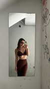 roni_ackerman Altpins Profile Picture