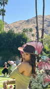 bbyambi Altpins Profile Picture