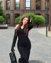 anna.utka22 Altpins Profile Picture
