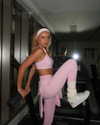 taylorcattanach Altpins Profile Picture