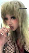 angelwithashotgunxx Altpins Profile Picture