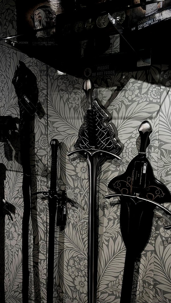bat.wiings instagram image archive image