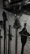 bat.wiings Altpins Profile Picture