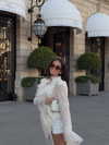 zoeliss Altpins Profile Picture