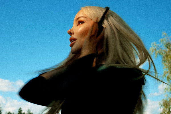 maria_domark instagram image archive image
