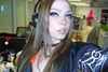 danafetishistova Altpins Profile Picture