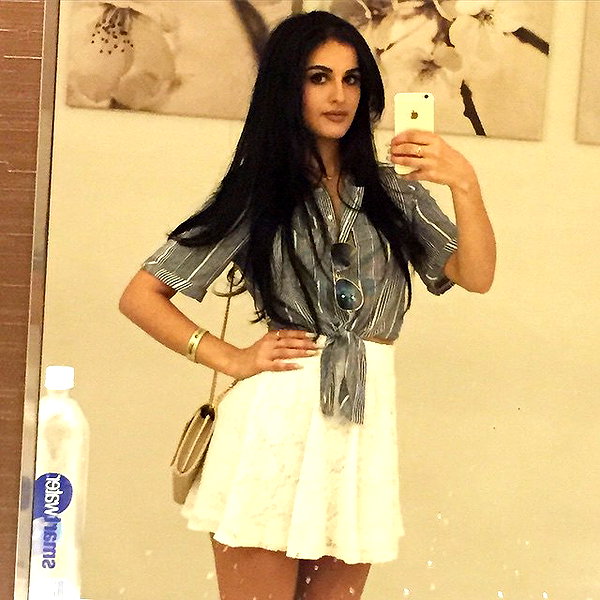 sssniperwolf instagram image archive image