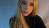 ellyqbb Altpins Profile Picture