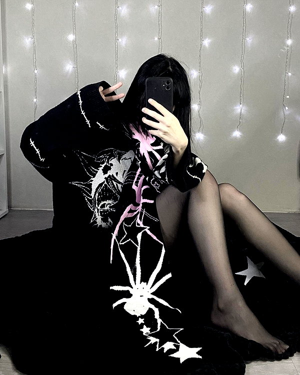 glowmoonshorty instagram image archive image