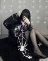 glowmoonshorty Altpins Profile Picture
