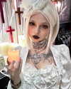 marilyn_damaged Altpins Profile Picture