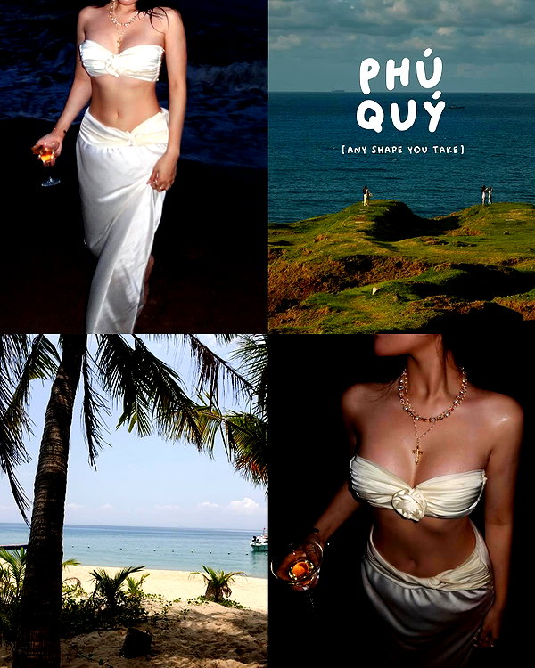lyhythuedoxinh instagram image archive image