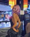 indra0102_ Altpins Profile Picture