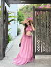 lyhythuedoxinh Altpins Profile Picture