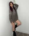 _roniira Altpins Profile Picture