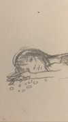 rose_xanne Altpins Profile Picture
