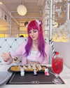jadelaverne Altpins Profile Picture