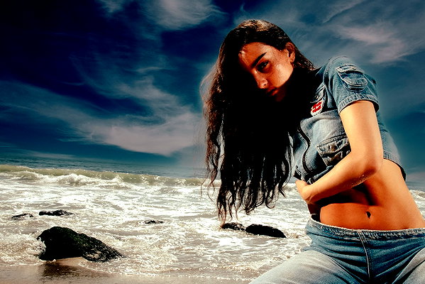 ellachristo instagram image archive image