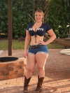 imbeckiecrocker Altpins Profile Picture