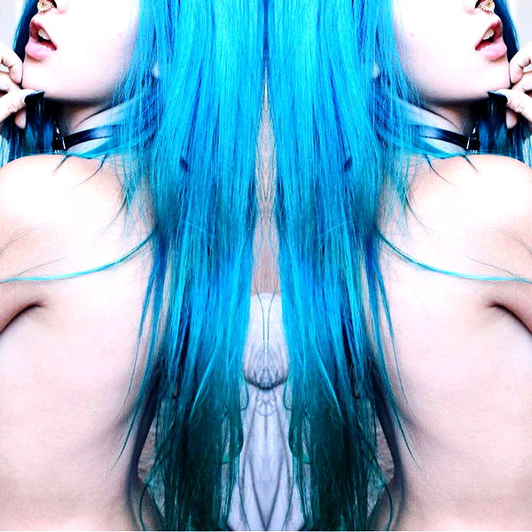 jadelaverne instagram image archive image