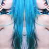 jadelaverne Altpins Profile Picture