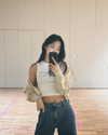 zuhazana Altpins Profile Picture