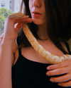 balilishon Altpins Profile Picture