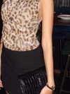 agam__mallka Altpins Profile Picture
