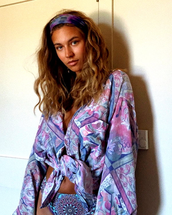 pia__kim instagram image archive image