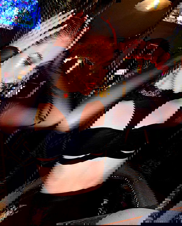 taylor.creeden taylor.creeden archive image