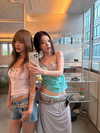 topemamuppet Altpins Profile Picture