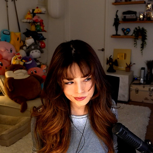 valkyrae instagram image archive image