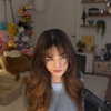 valkyrae Altpins Profile Picture