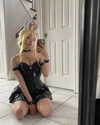 minenmi_ Altpins Profile Picture