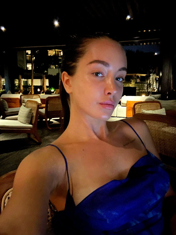 veroni22ka instagram image archive image