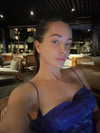 veroni22ka Altpins Profile Picture