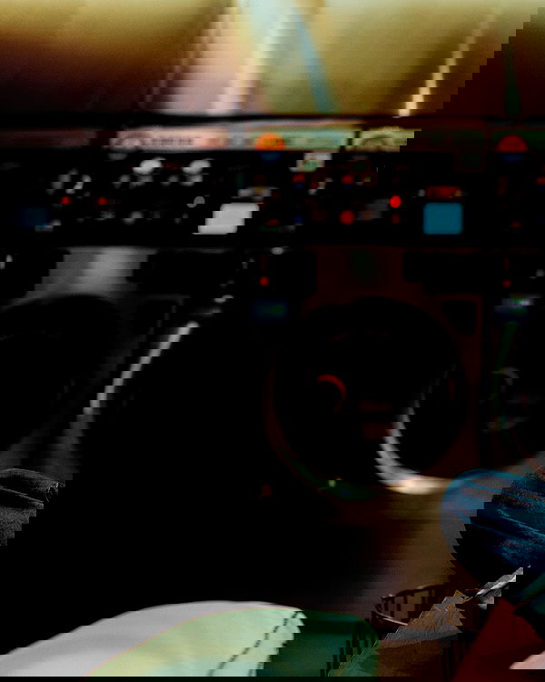 ting851204 ting851204 archive image