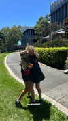 daisy_r_19 Altpins Profile Picture