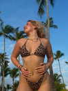 nina.kxs Altpins Profile Picture
