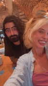 ronyida_ Altpins Profile Picture